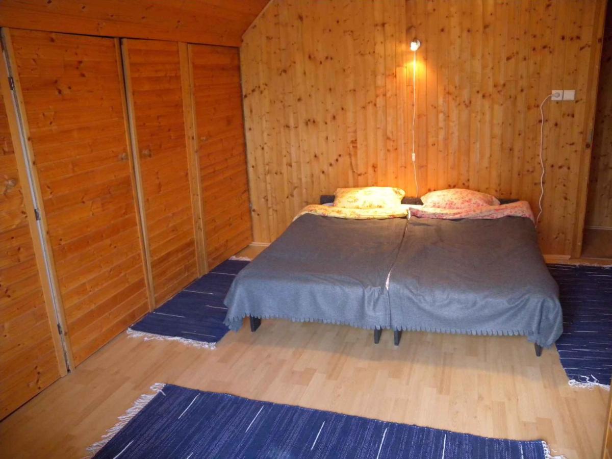 Holiday Home In Fonyod/Balaton 38001 外观 照片