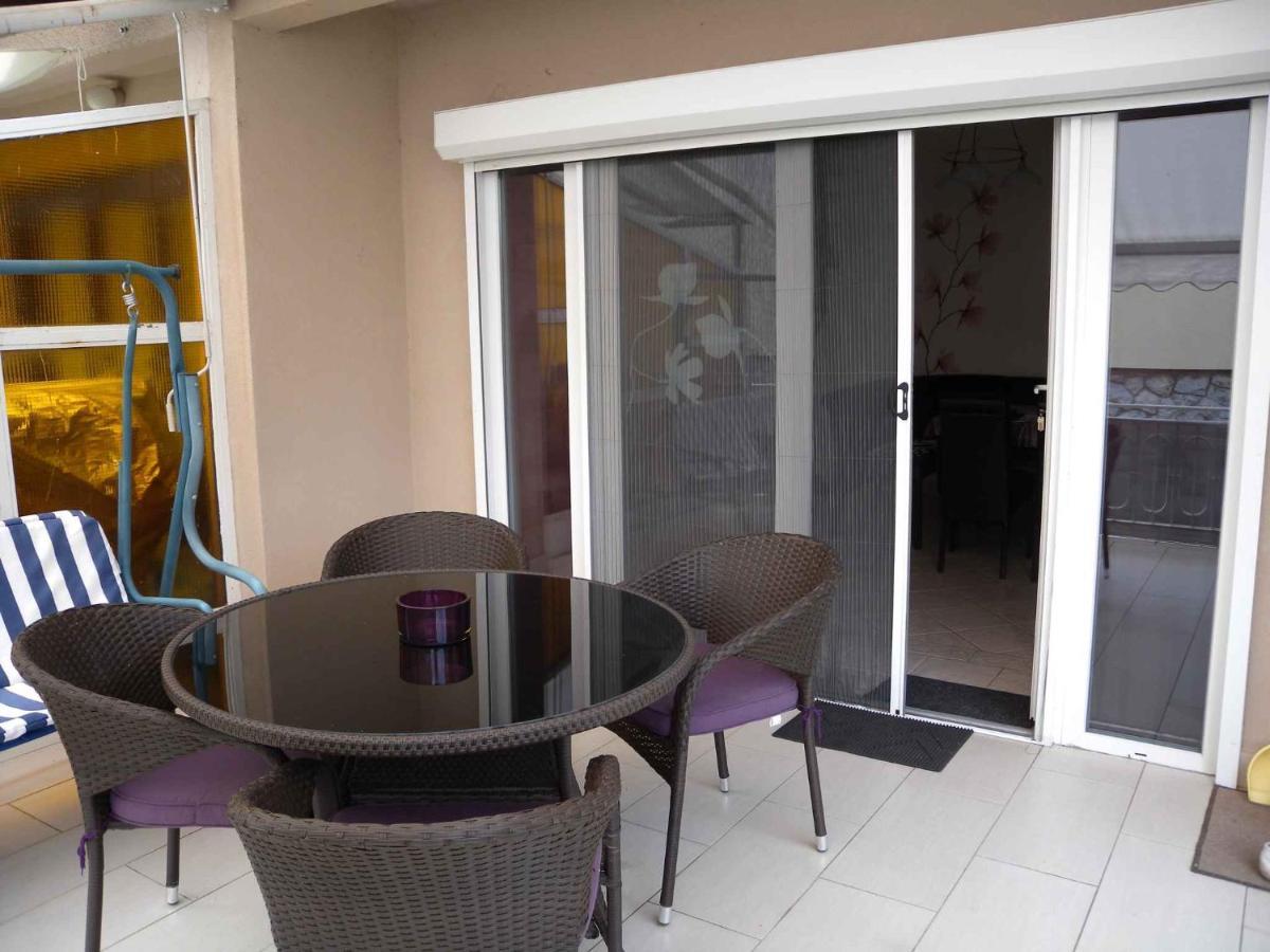 Holiday Home In Fonyod/Balaton 38001 外观 照片