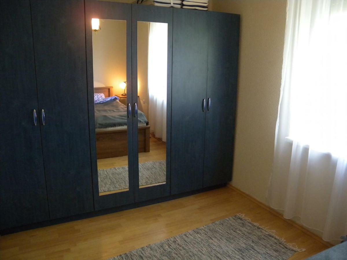 Holiday Home In Fonyod/Balaton 38001 外观 照片